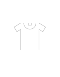 Рубашка мужская TIS РБ 23-15 желтая 50 RU