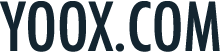 Лого Yoox