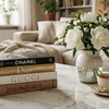 Топ 5 книг о моде