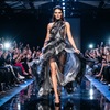 Каспийская Неделя Моды 20-27 апреля 2015 г.