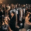 Предпринимательский FASHION WEEKEND в Москве.