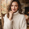 Beauty тренды сезона осень-зима 2015-2016