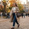 Стиль вне университета: 5 советов для девушек